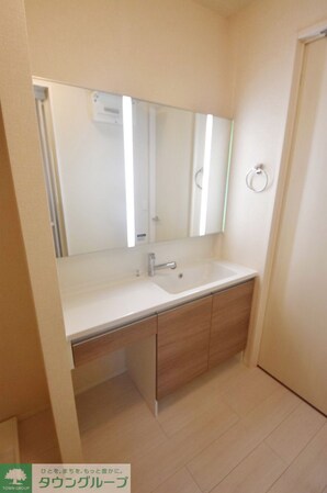 セジュール春日町3の物件内観写真